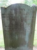 image of grave number 968075